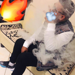 Mochy Mochy (Riafoun Chess Ngawan)By Jipeno & Kikkio