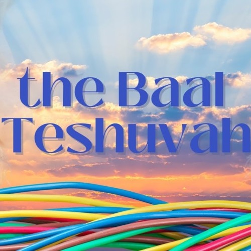 How Do I Gain Appreciation For Yiddishkeit Like Ba'alei Teshuva?