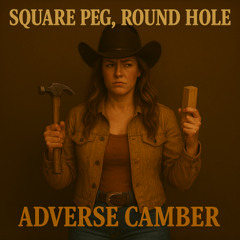 _Square Peg, Round Hole