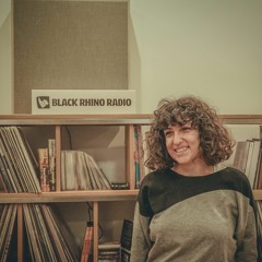 Ears Wide Open w/ Alexandra - 25th November 2021