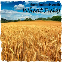 Wheat Fields