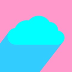 [genre] Deep House
