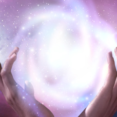 Show das Almas type HARD x TRAP x FUNK  -  PROD. ONIFLED