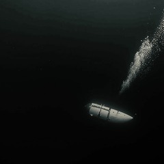 TPC301 - "Sub" Prod X James Santiago