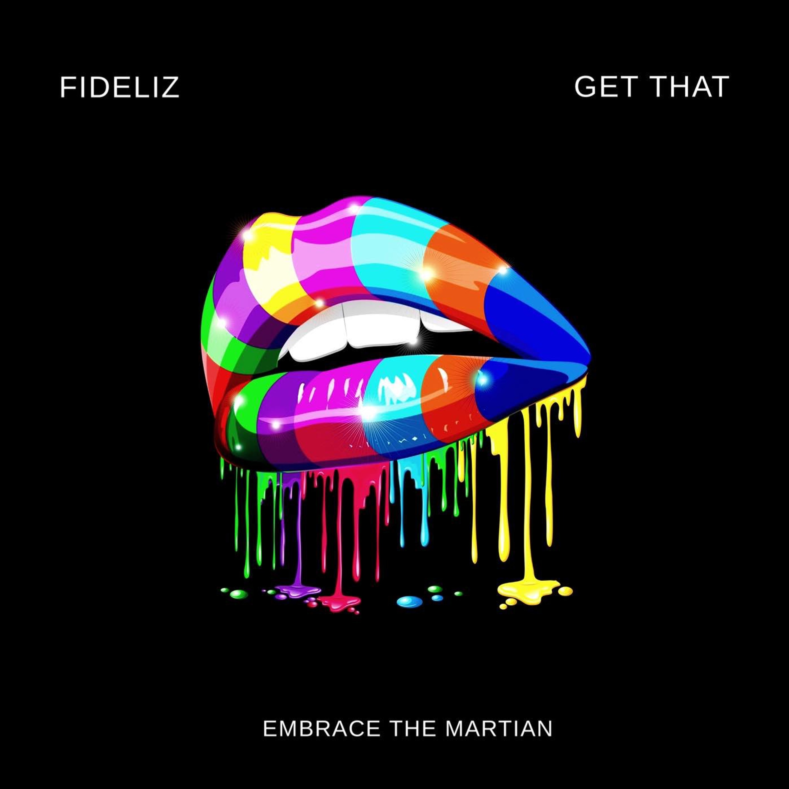 FIDELIZ ▲