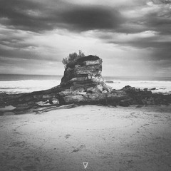Premiere: Pedro Capelossi - Amethyste (Nōpi Remix) [Seven Villas Records]