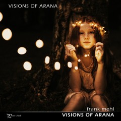 Visions (Of Arana)