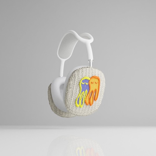 Club 22.5 30 min track