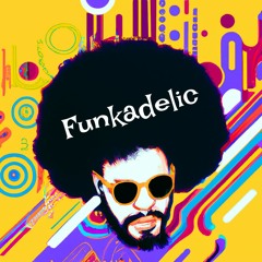 Funkadelic