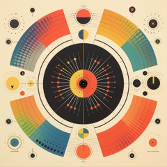 Close to You (Baby, I'm on My Way)