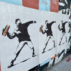 Laura's Solidcore 1K Mix