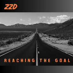 Reaching the Goal