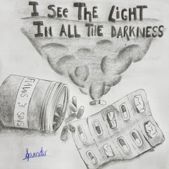 (Skip to 1:05) Flaws and Sins (Acoustic)