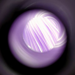 Tidings w/ Two hundred thousand dinars & Katarzyna Ciszewska: The precondition of love