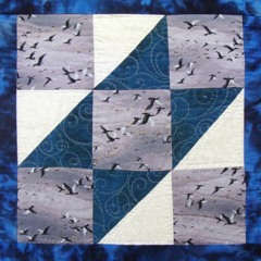 asciugamano in microfibra