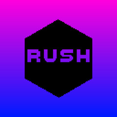 Rush - Music Boi JBoy