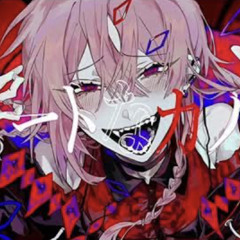 キュートなカノジョ Cute na Kanojo 25時 ナイトコードで  Nightcord at 25:00 pm