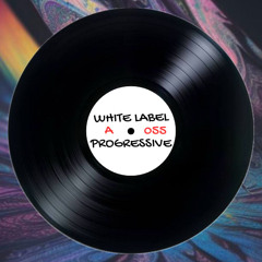 055 White Label Progressive