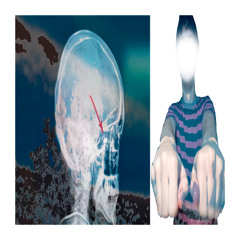 бью себе ебало прод дэвилиндаклаб666