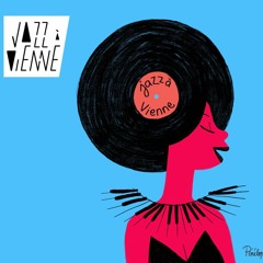 Declectic Jazz / 1er juin 2023 / Jazz A Vienne 42e édition