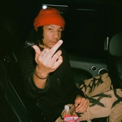 10kdunkin - No Sh!t (prod. sadbalmain)