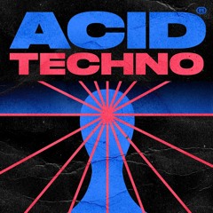 Acidtino
