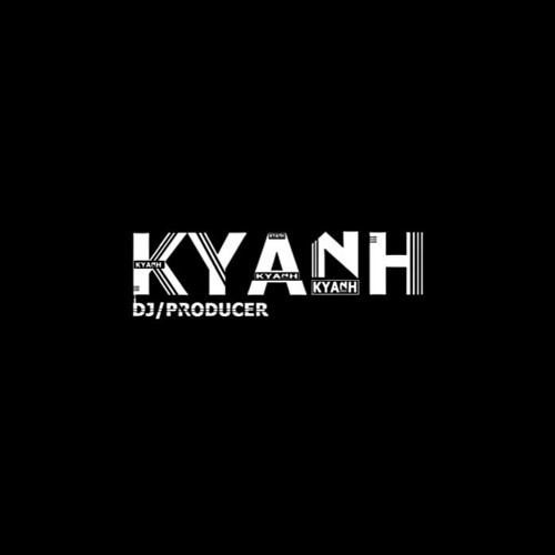 LOI NOI DOI KHONG THAT - KYANH REMIX