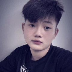Vu Viet - Ta Chi La Nguoi Dung