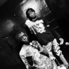 Aint Going Fa Shi -(feat. BDLKELL)