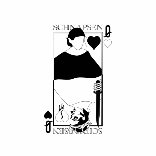 High On Melancholia - SCHNAPSEN | FREE DL