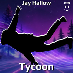 Tycoon