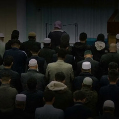 ‎⁨ سورة الفاتحة بصوت الشيخ محمد اللحيدان⁩