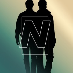 Neonlight - Releases 2025