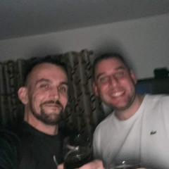 Fintage & Jez Shockwave - Freeform Promo Summer 2024