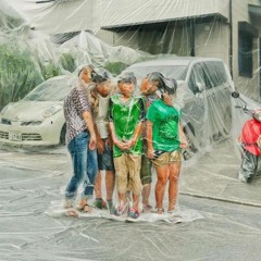 Stuck In My Ways (prod. lebproductions)