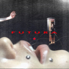 FUTURA - FREE SAMPLE PACK - Demo