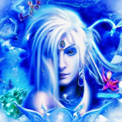 Ice [Interlude] (Neo EP. Track 5)
