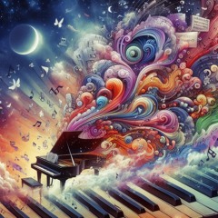 Flow Of Thoughts
