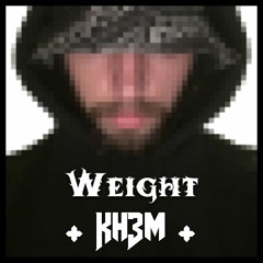 Weight Prod Lytton Scott