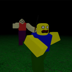 roblox (anolja)