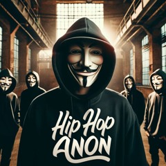 Pessimist - A Maj - 130BPM