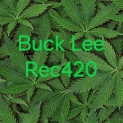 Buck Lee Rec420