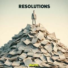 Resolutions (produced by E.D.I.)