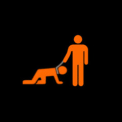 Leash