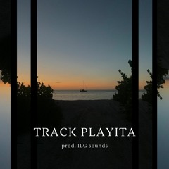 track playita