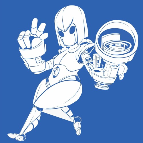 Copy of Ähnliche Tracks: Toitoine (XLR Sound System)  - Mix Hardcore 07 (2003)