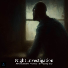 Night investigation