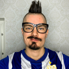 Marek Hamšík