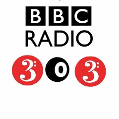 BBC Radio 303 News