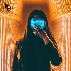 Tyga x Chris Brown Type Beat | "Drop It" - Club Rap Instrumental